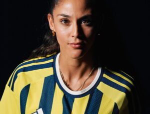 Kadın Futbolda Milli Takviye: Fatma Şakar Fenerbahçe’de!