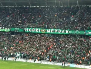 Kızılay ile Hodri Meydan’dan Kocaeli’de ortak kan bağışı seferberliği