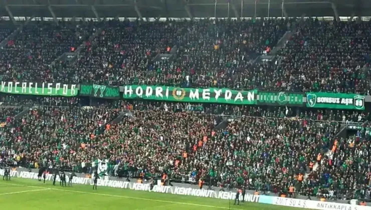 Kızılay ile Hodri Meydan’dan Kocaeli’de ortak kan bağışı seferberliği