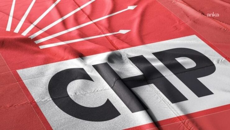 Kocaeli’de CHP’de peş peşe istifalar!