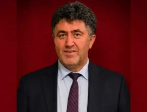Kocaeli’de görev yapan öğretmen yaşamını yitirdi