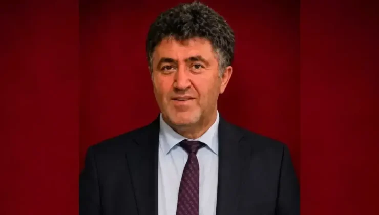 Kocaeli’de görev yapan öğretmen yaşamını yitirdi