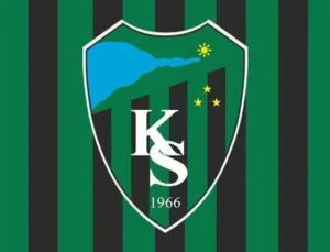 Kocaelispor: “Bu Provokasyonun Sonuna Kadar Takipçisi Olacağız”