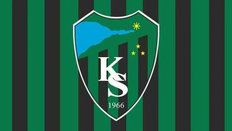 Kocaelispor: “Bu Provokasyonun Sonuna Kadar Takipçisi Olacağız”