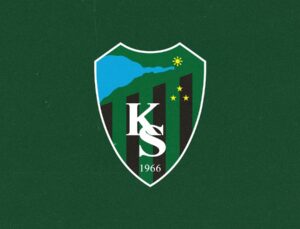 Kocaelispor’da Riva Kampı Sürüyor: Yeni Transferler Sahneye Çıktı!