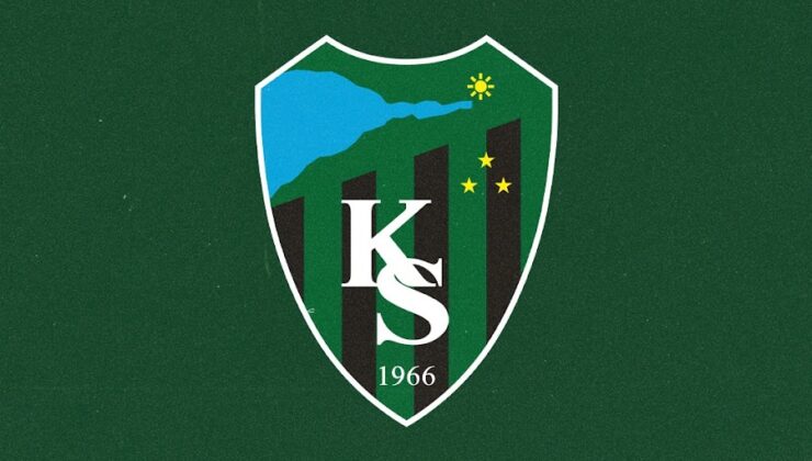 Kocaelispor’da Riva Kampı Sürüyor: Yeni Transferler Sahneye Çıktı!