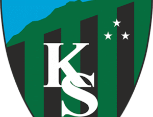 Kocaelispor’da Transfer Mesaisi: Körfez’de Hedef Stoper ve Orta Saha