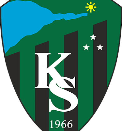 Kocaelispor’da Transfer Mesaisi: Körfez’de Hedef Stoper ve Orta Saha