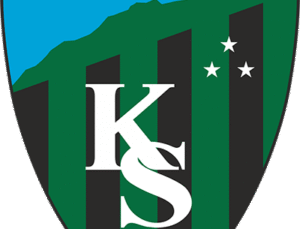 Selçuk İnan Raporu Verdi, Yönetim Düğmeye Bastı! Kocaelispor’da Son Dakika Transfer Haberleri