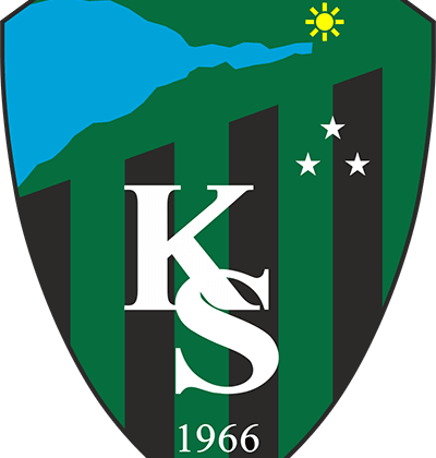 Selçuk İnan Raporu Verdi, Yönetim Düğmeye Bastı! Kocaelispor’da Son Dakika Transfer Haberleri