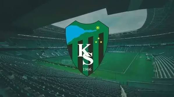 Kocaelispor’da lisans krizi! 12 futbolcu tamam, diğerleri bekliyor