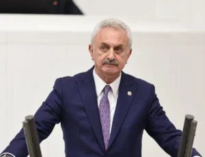 Kroman Çelik’in Tavşanlı projesine ÇED’den ret kararı