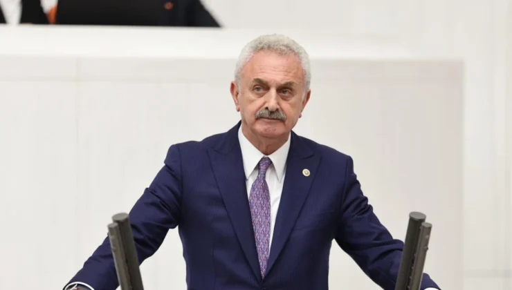 Kroman Çelik’in Tavşanlı projesine ÇED’den ret kararı