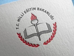 MEB, Yönetici Görevlendirme Takvimini Açıkladı