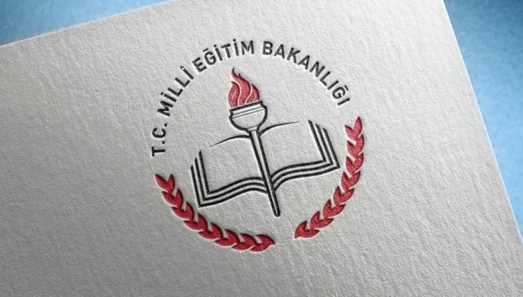 MEB, Yönetici Görevlendirme Takvimini Açıkladı