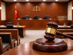 Mahkemeden öğretmen atamasına durdurma kararı