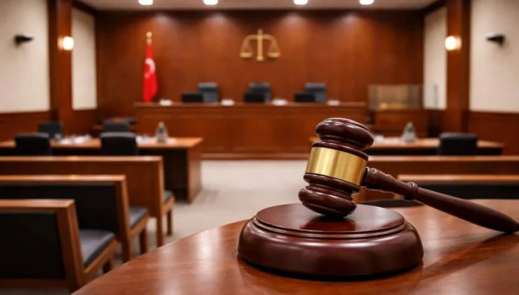 Mahkemeden öğretmen atamasına durdurma kararı