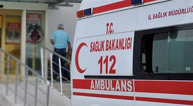 Mevlit İkramı Sonrası 30’dan Fazla Kişi Hastanelik Oldu