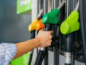 Motorine Bir Zam Daha Kapıda! Sürücülerin Yükü Ağırlaşıyor