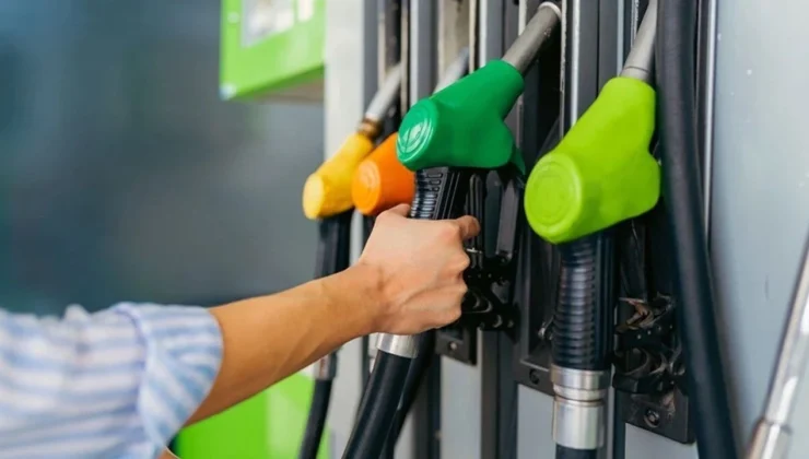 Motorine Bir Zam Daha Kapıda! Sürücülerin Yükü Ağırlaşıyor