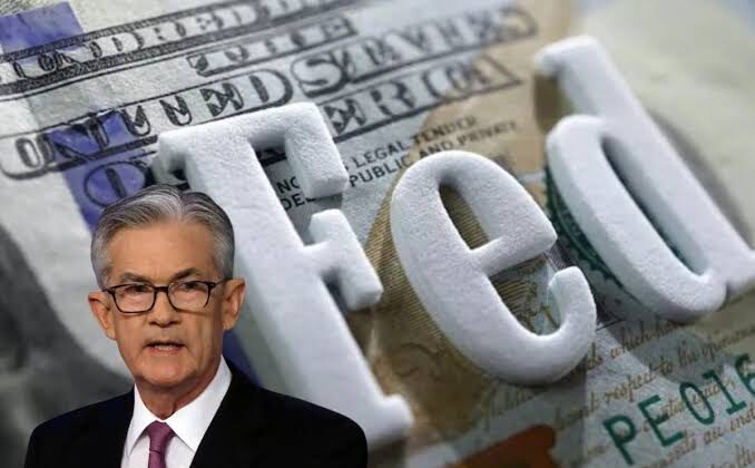 Nefesler Tutuldu! Fed Başkanı Powell Yarın Konuşacak, Piyasalar Kilitlendi