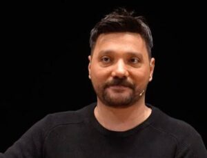 Oğuzhan Uğur hakkında tutuklama talebi! Soruşturmada yeni gelişme