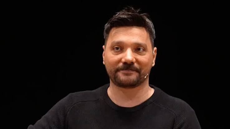 Oğuzhan Uğur hakkında tutuklama talebi! Soruşturmada yeni gelişme