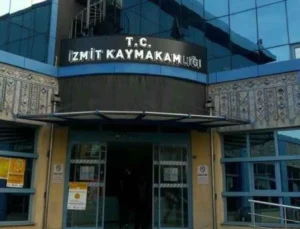 Pazar günü nüfus müdürlükleri açık olacak