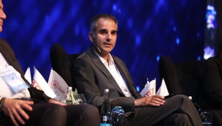 Sosyal Medyada Satış Yapanlara Vergi Uyarısı: Kayıt Dışı Ticaret Cezaya Yol Açabilir