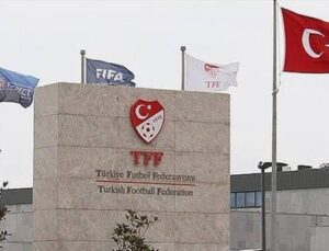 Süper Lig’de yeni sezonla birlikte kurallar değişiyor