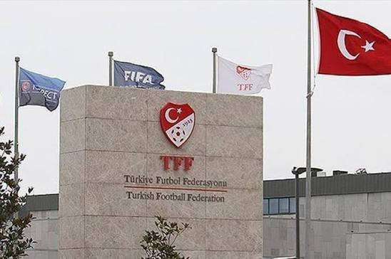 Süper Lig’de yeni sezonla birlikte kurallar değişiyor