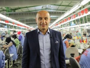 TİM Başkanı Gültepe: “2026’da 410 Milyar Dolarlık İhracat Hedefine Odaklandık”