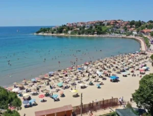 Tatilciler İçin Ekonomi ve Sağlık Bir Arada: Kandıra’da Bütçe Dostu Yaz Rotaları