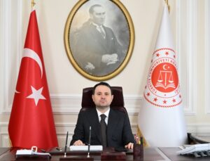 Terör soruşturmaları için özel büro dönemi başlıyor