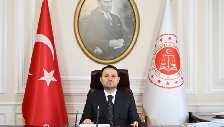 Terör soruşturmaları için özel büro dönemi başlıyor