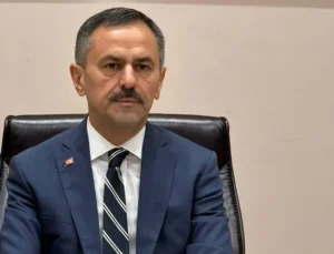 Vali Aktaş: “15 Temmuz, Milli İradenin Zaferidir”