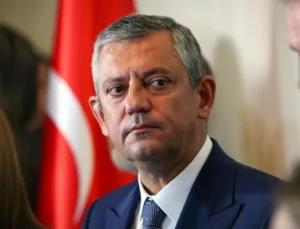 YENİ Parti Kocaeli İl Başkanı Belli Oldu!