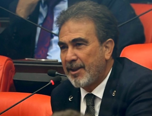YRP’li Mehmet Aşıla TBMM’de sağlıkta randevu krizini gündeme taşıdı