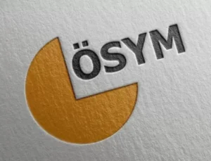 Yks Tercih Süreci Yarın Başlıyor! Adaylar İçin Kritik Tarihler Belli Oldu