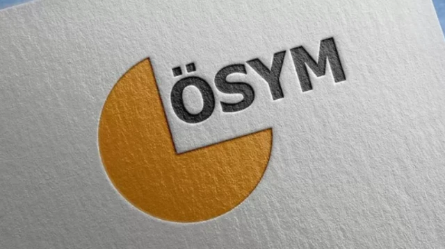 Yks Tercih Süreci Yarın Başlıyor! Adaylar İçin Kritik Tarihler Belli Oldu