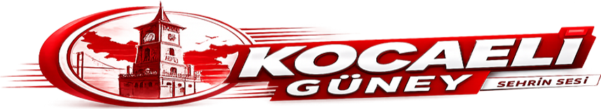 Kocaeli Güney