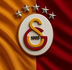 Yönetimde İstifa Gelişmesi
