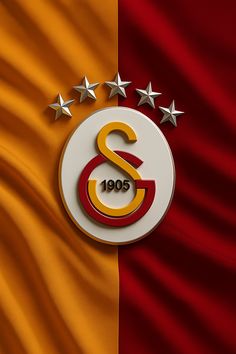Yönetimde İstifa Gelişmesi