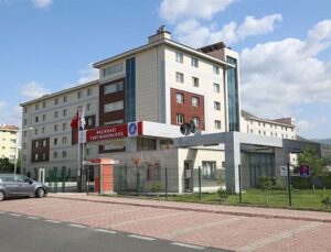 2026-2027 KYK Yurt Başvuruları Başladı: Son Başvuru Tarihi Belli Oldu