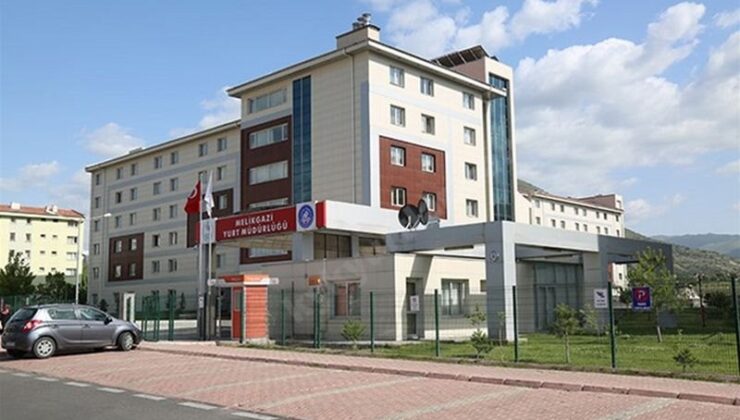 2026-2027 KYK Yurt Başvuruları Başladı: Son Başvuru Tarihi Belli Oldu