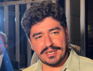 Akbal’dan Turgut Koç açıklaması: “Belediye soruşturmasından değil, fuhuş dosyasından tutuklandı”