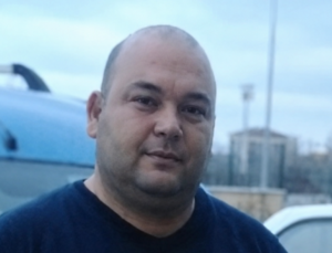 Annesi Uyandırmak İstedi, Acı Gerçekle Karşılaştı