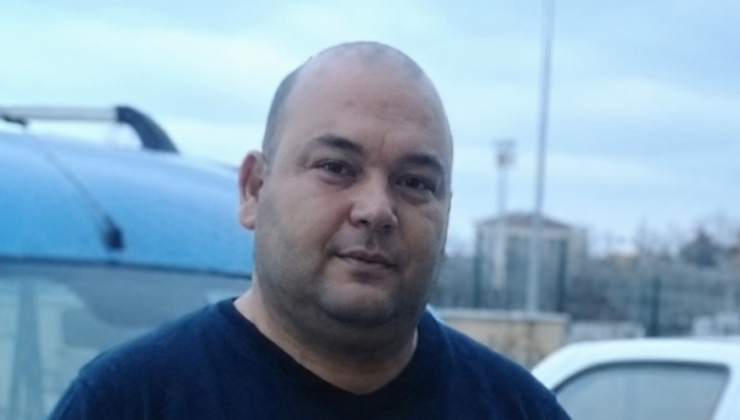 Annesi Uyandırmak İstedi, Acı Gerçekle Karşılaştı