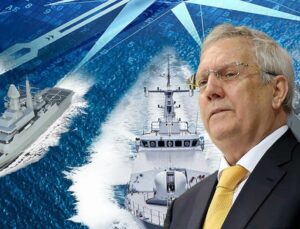 Aziz Yıldırım’dan Çayırova’da Yeni Tesis Hamlesi