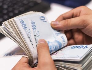BANKALARIN EMEKLİ PROMOSYON KIZIŞTI: AĞUSTOS 2026 GÜNCEL PROMOSYON RAKAMLARI VE TÜM DETAYLAR